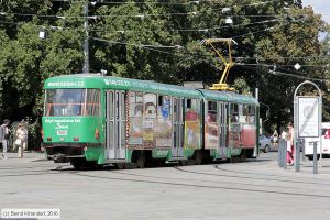 Bild: brno1080_bk1608300549.jpg - anklicken zum Vergrößern