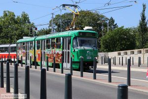 Bild: brno1080_bk1907250135.jpg - anklicken zum Vergrößern