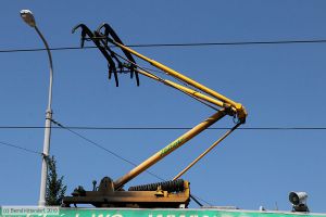 Bild: brno1080_bk1907250137.jpg - anklicken zum Vergrößern