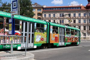 Bild: brno1080_bk1907250138.jpg - anklicken zum Vergrößern