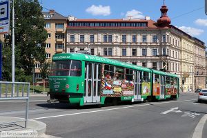 Bild: brno1080_bk1907250139.jpg - anklicken zum Vergrößern
