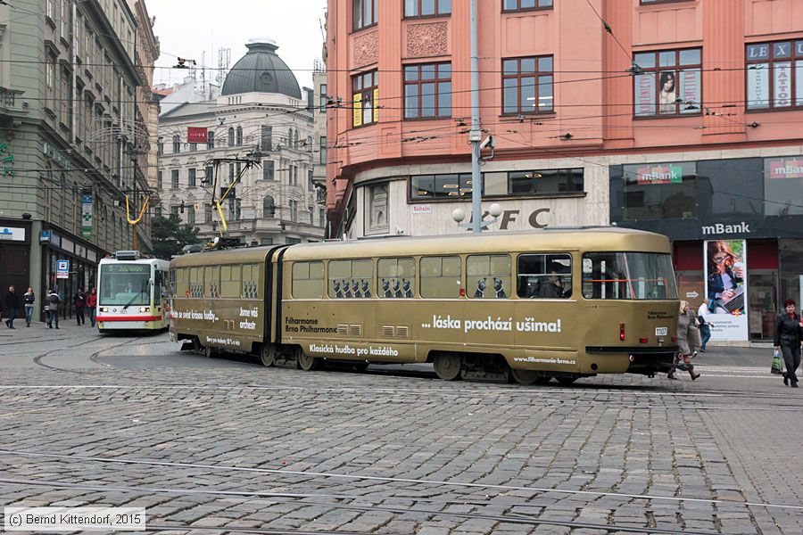 Straßenbahn Brno - 1107
/ Bild: brno1107_bk1510130481.jpg