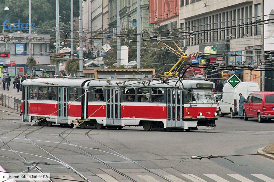 Straßenbahn Brno - 1116
/ Bild: brno1116_bk1510130195.jpg