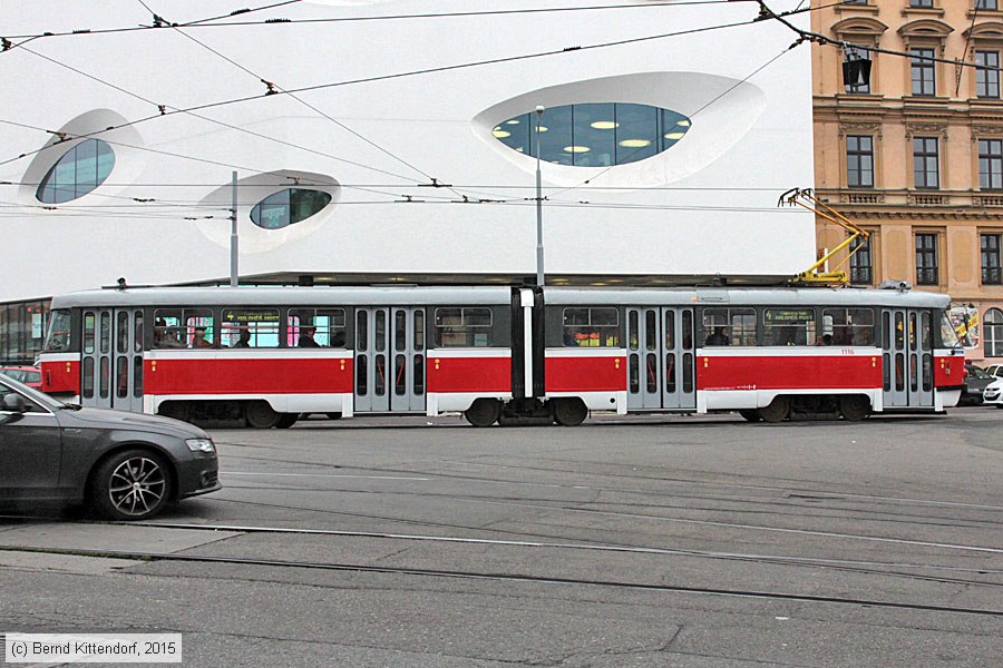 Straßenbahn Brno - 1116
/ Bild: brno1116_bk1510130405.jpg