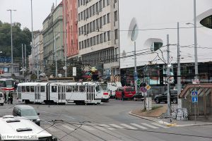 Bild: brno1118_bk1510130142.jpg - anklicken zum Vergrößern