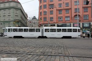 Bild: brno1118_bk1510130452.jpg - anklicken zum Vergrößern
