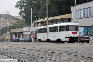 Bild: brno1118_bk1510130453.jpg - anklicken zum Vergrößern