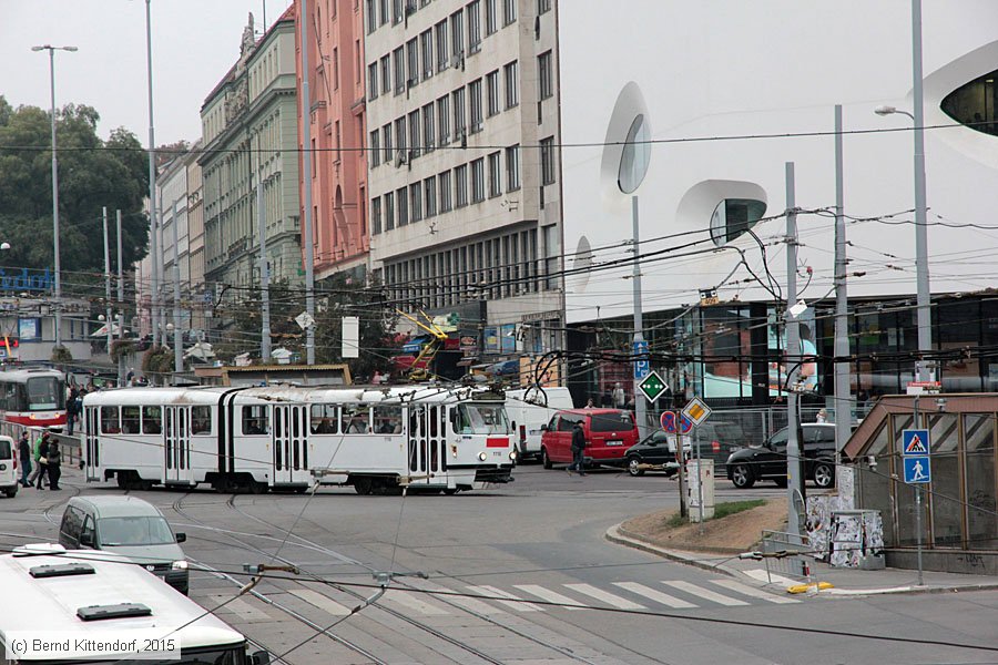 Straßenbahn Brno - 1118
/ Bild: brno1118_bk1510130142.jpg