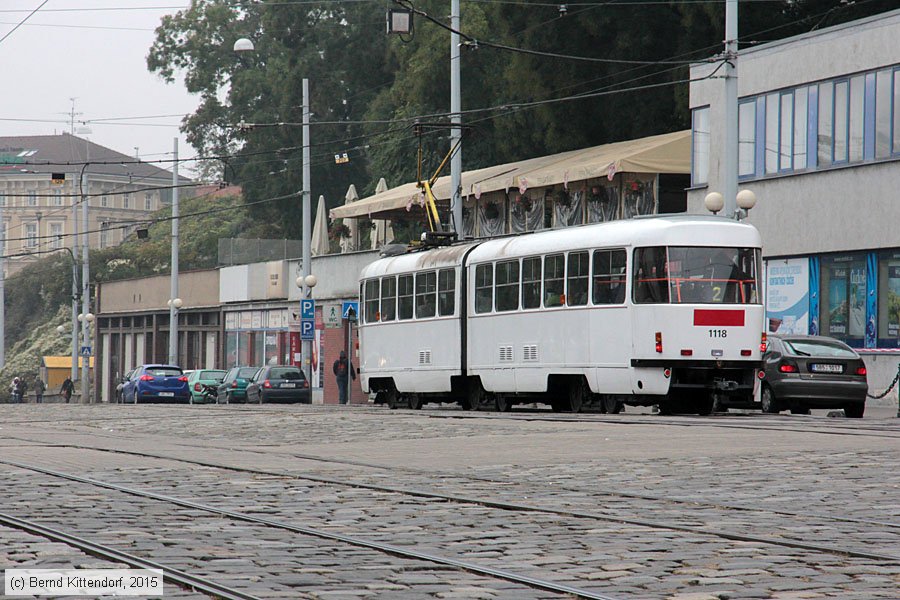 Straßenbahn Brno - 1118
/ Bild: brno1118_bk1510130453.jpg