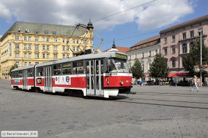 Bild: brno1119_bk1608300463.jpg - anklicken zum Vergrößern Bild: brno1119_bk1608300463.jpg - anklicken zum Vergrößern
