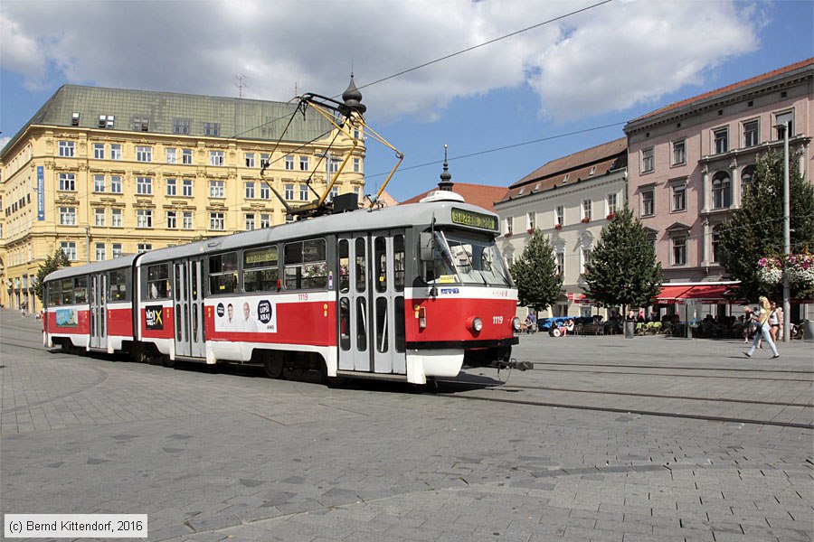 Straßenbahn Brno - 1119
/ Bild: brno1119_bk1608300463.jpg