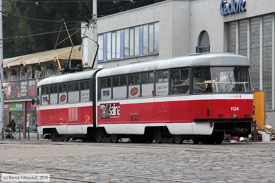 Straßenbahn Brno - 1124
/ Bild: brno1124_bk1510130520.jpg
