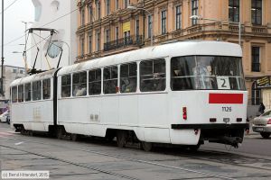 Bild: brno1126_bk1510130569.jpg - anklicken zum Vergrößern Bild: brno1126_bk1510130569.jpg - anklicken zum Vergrößern