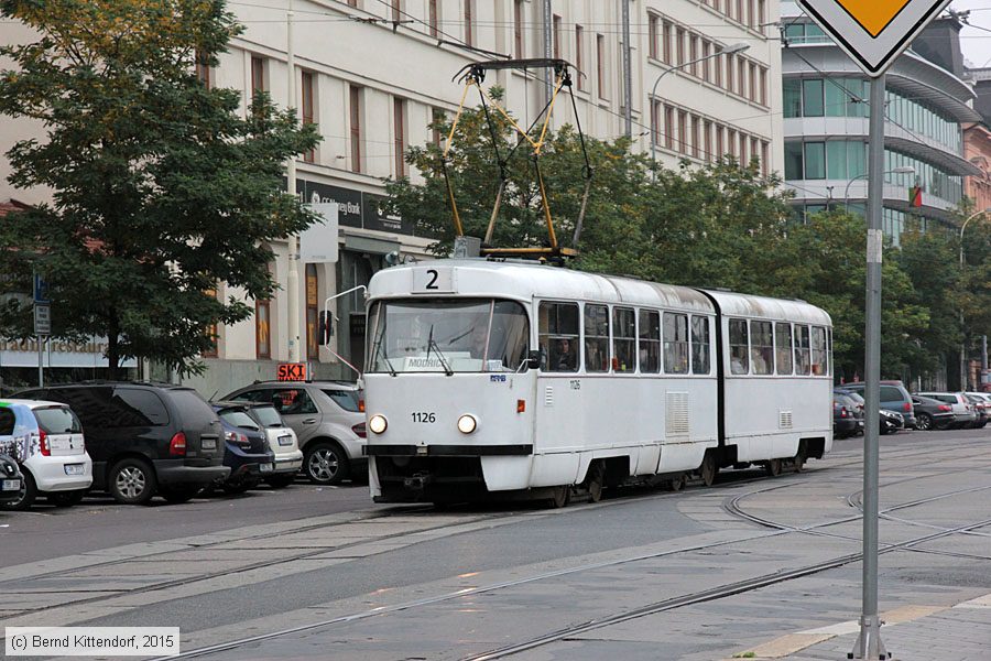 Straßenbahn Brno - 1126
/ Bild: brno1126_bk1510130567.jpg