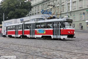 Bild: brno1129_bk1510130539.jpg - anklicken zum Vergrößern