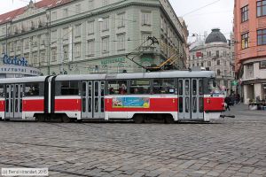 Bild: brno1129_bk1510130540.jpg - anklicken zum Vergrößern Bild: brno1129_bk1510130540.jpg - anklicken zum Vergrößern