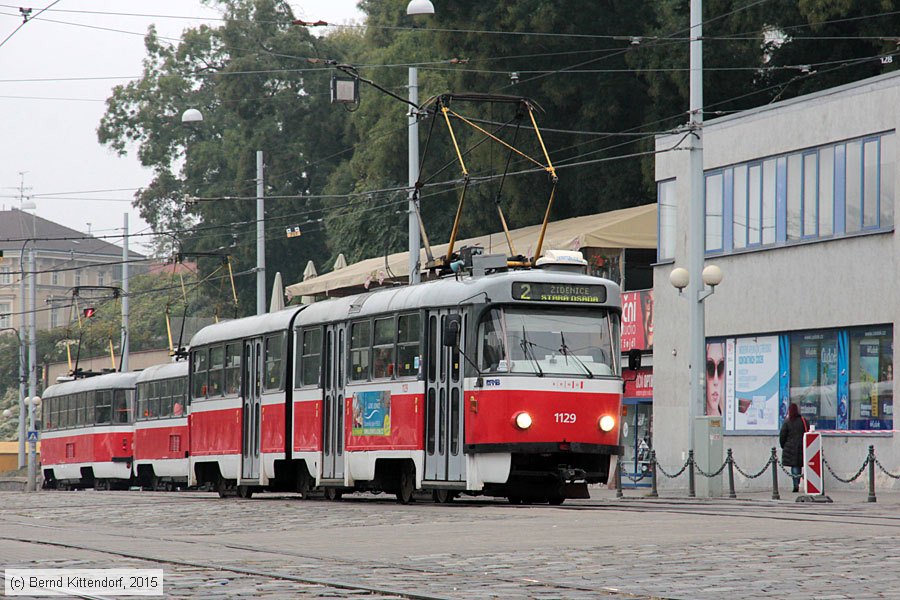 Straßenbahn Brno - 1129
/ Bild: brno1129_bk1510130538.jpg