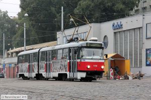 Bild: brno1130_bk1510130428.jpg - anklicken zum Vergrößern