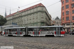 Bild: brno1130_bk1510130430.jpg - anklicken zum Vergrößern