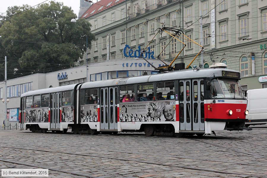 Straßenbahn Brno - 1130
/ Bild: brno1130_bk1510130429.jpg