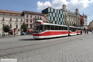 Bild: brno1752_bk1608300472.jpg - anklicken zum Vergrößern