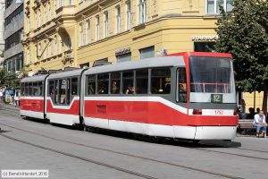 Bild: brno1752_bk1608300474.jpg - anklicken zum Vergrößern