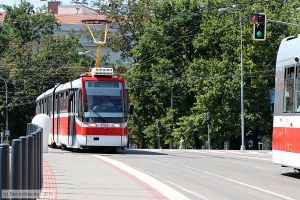Bild: brno1753_bk1907250107.jpg - anklicken zum Vergrößern