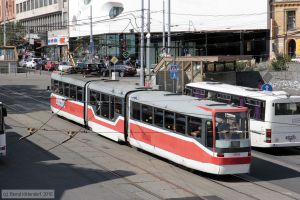 Bild: brno1754_bk1608300160.jpg - anklicken zum Vergrößern