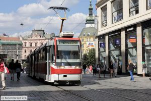 Bild: brno1754_bk1608300422.jpg - anklicken zum Vergrößern