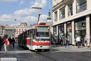 Bild: brno1754_bk1608300423.jpg - anklicken zum Vergrößern