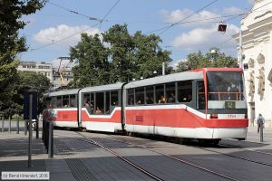 Bild: brno1754_bk1608300493.jpg - anklicken zum Vergrößern