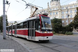 Bild: brno1754_bk1608300644.jpg - anklicken zum Vergrößern