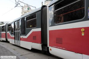 Bild: brno1754_bk1608300645.jpg - anklicken zum Vergrößern