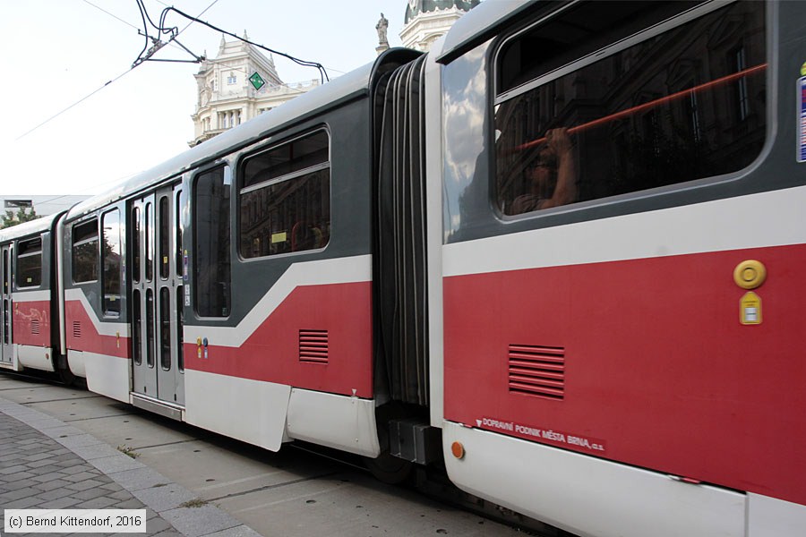 Straßenbahn Brno - 1754
/ Bild: brno1754_bk1608300645.jpg