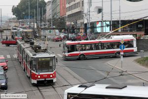 Bild: brno1701_bk1510130231.jpg - anklicken zum Vergrößern