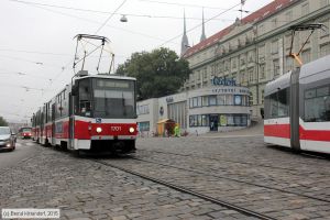 Bild: brno1701_bk1510130421.jpg - anklicken zum Vergrößern
