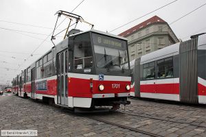 Bild: brno1701_bk1510130422.jpg - anklicken zum Vergrößern