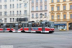 Bild: brno1701_bk1510130690.jpg - anklicken zum Vergrößern