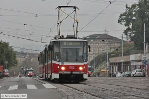 Bild: brno1702_bk1510130460.jpg - anklicken zum Vergrößern