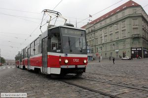Bild: brno1702_bk1510130462.jpg - anklicken zum Vergrößern Bild: brno1702_bk1510130462.jpg - anklicken zum Vergrößern