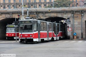 Bild: brno1702_bk1510130698.jpg - anklicken zum Vergrößern