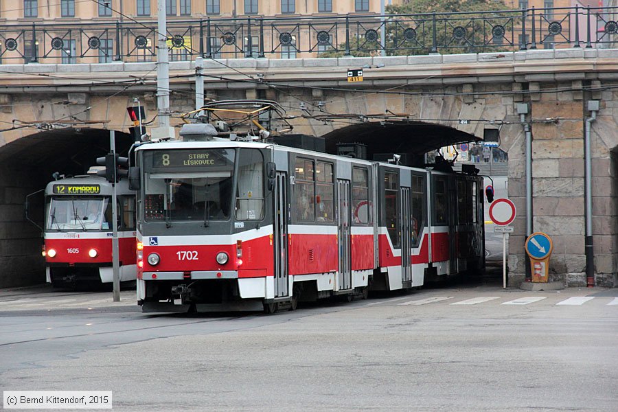 Straßenbahn Brno - 1702
/ Bild: brno1702_bk1510130698.jpg