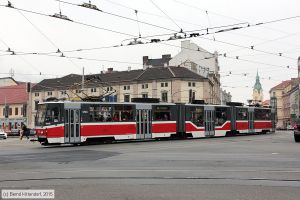 Bild: brno1703_bk1510130622.jpg - anklicken zum Vergrößern