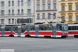 Bild: brno1703_bk1510130665.jpg - anklicken zum Vergrößern Bild: brno1703_bk1510130665.jpg - anklicken zum Vergrößern