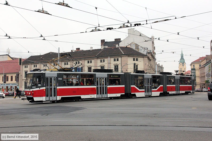 Straßenbahn Brno - 1703
/ Bild: brno1703_bk1510130622.jpg