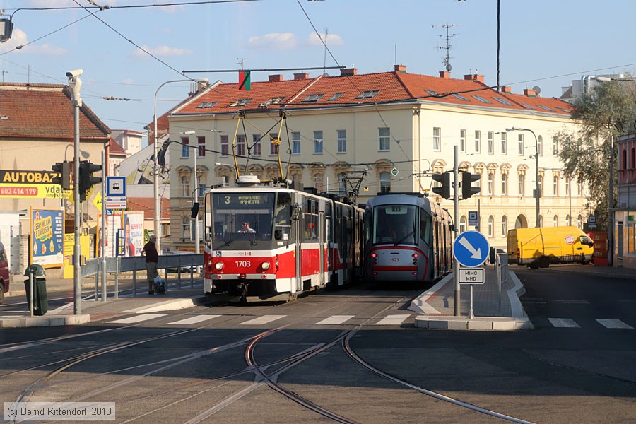 Straßenbahn Brno - 1703
/ Bild: brno1703_bk1808170557.jpg