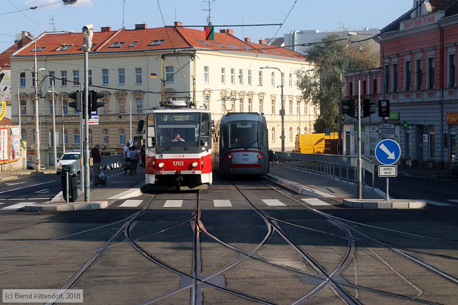Straßenbahn Brno - 1703
/ Bild: brno1703_bk1808170559.jpg