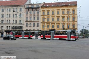 Bild: brno1706_bk1510130668.jpg - anklicken zum Vergrößern