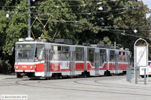 Bild: brno1706_bk1608300506.jpg - anklicken zum Vergrößern
