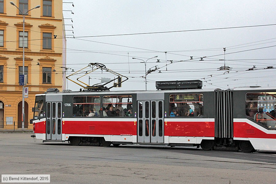 Straßenbahn Brno - 1706
/ Bild: brno1706_bk1510130667.jpg